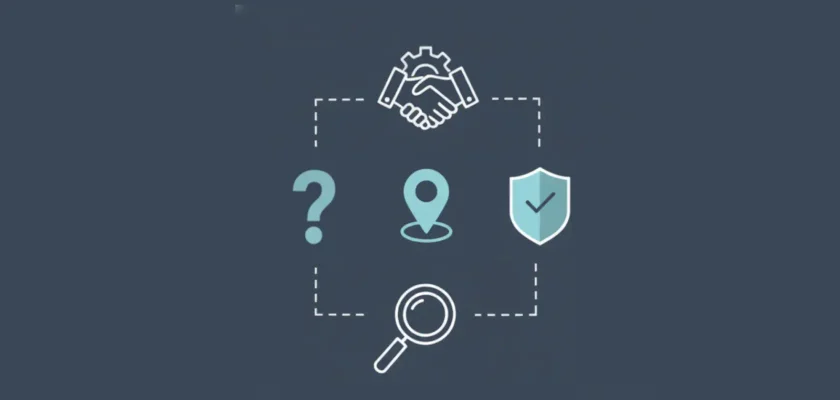 Website Development Near Me: How to Find the Right Partner in North Carolina