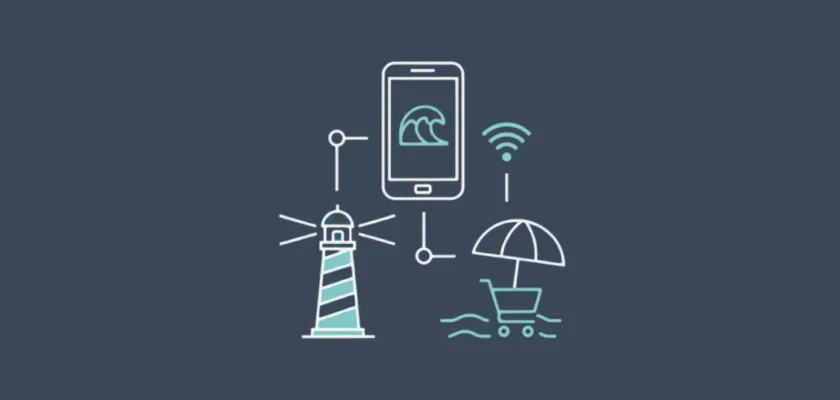 Wilmington NC Web Design: Complete Guide for Coastal Businesses