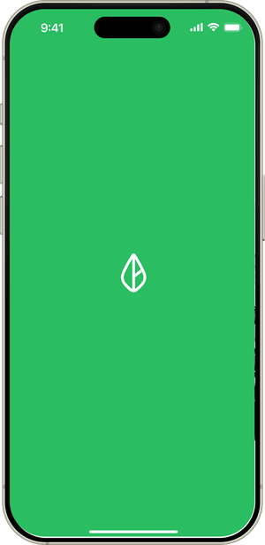 Branch - Budget & Get Paid Now